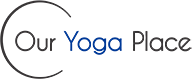 Our Yoga Place Policies